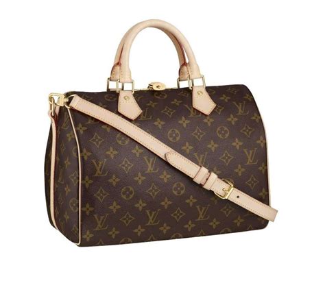 borse ragazza louis vuitton|borse louis vuitton.